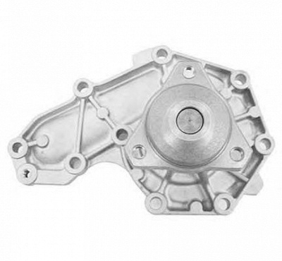 MAGNETI MARELLI 352316170951 -  Водяной насос